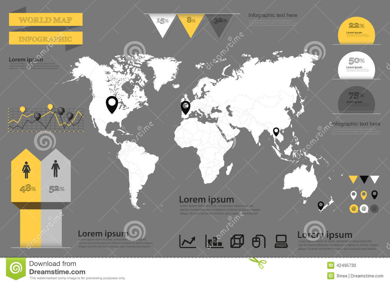 太阳成tyc7111cc官网