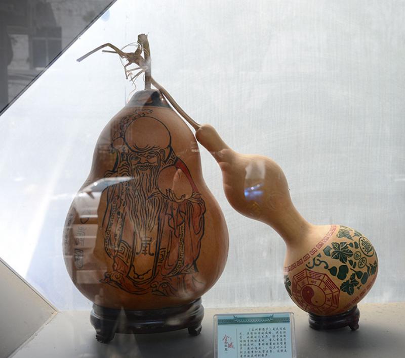 tyc7111cc太阳成集团