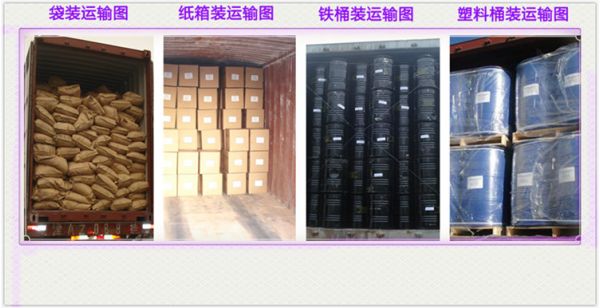 太阳成tyc7111cc官网