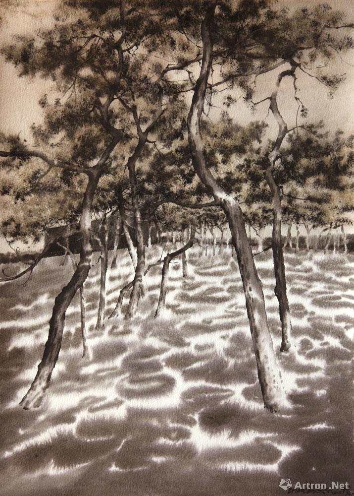 绛县交警大队召开危化、危爆品运输车辆专项整治集会‘太阳成tyc7111cc官网’(图1) 太阳成tyc7111cc官网