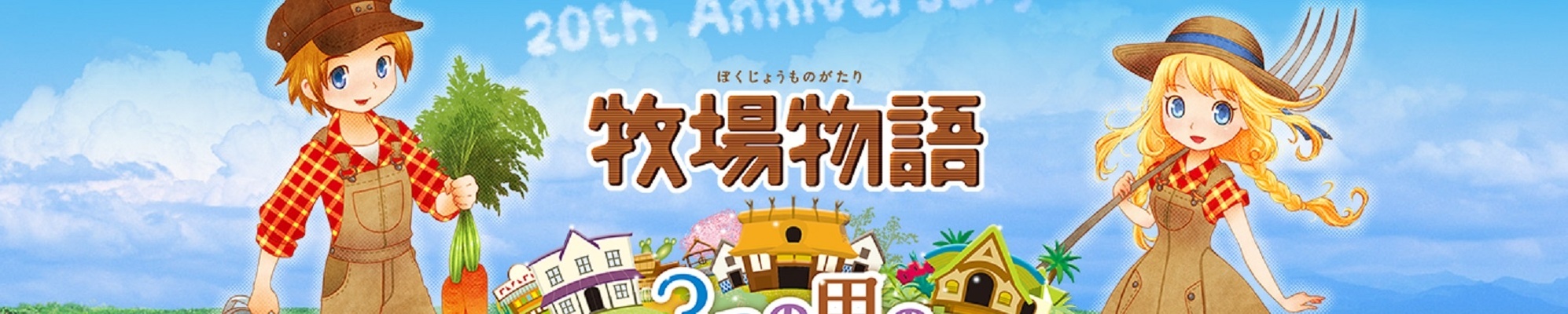 台湾淫少李宗瑞继母竟也是受害人 一审判刑14年:太阳成tyc7111cc官网(图2) tyc7111cc太阳成集团