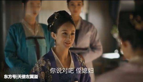 台湾淫少李宗瑞继母竟也是受害人 一审判刑14年:太阳成tyc7111cc官网(图4) 太阳成tyc7111cc官网