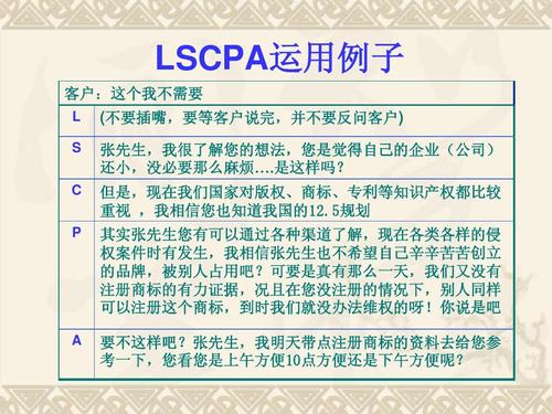 台湾淫少李宗瑞继母竟也是受害人 一审判刑14年:太阳成tyc7111cc官网(图1) 太阳成tyc7111cc