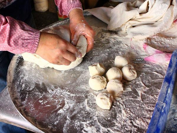 太阳成tyc7111cc官网