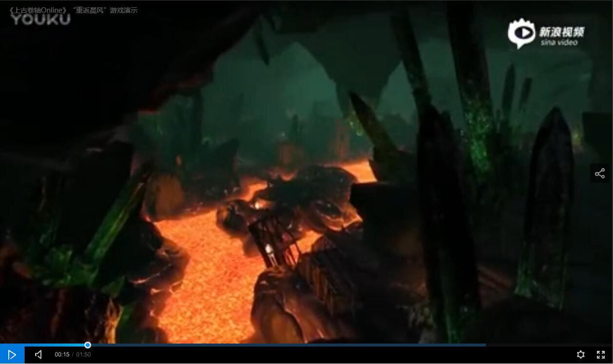 太阳成tyc7111cc官网