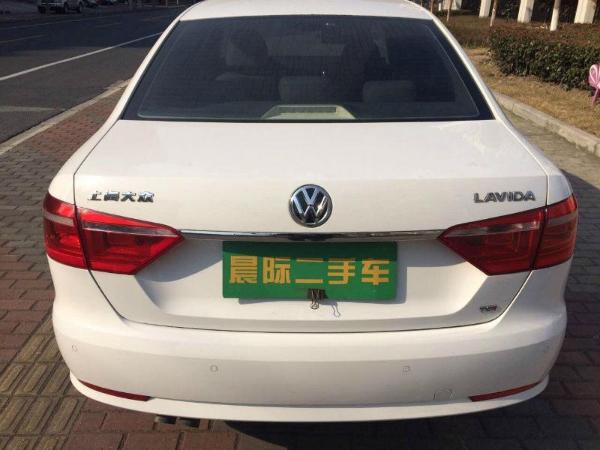 预防一氧化碳中毒 共度新春佳节_tyc7111cc太阳成集团(图1) 太阳成tyc7111cc