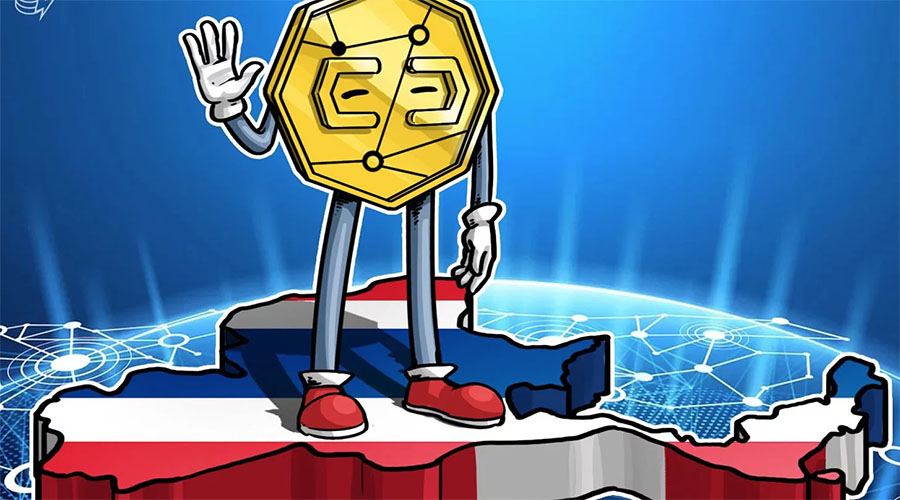 《声恋时代》杀青 导演赵侃坦言剧情很烧脑拍的很过瘾“太阳成tyc7111cc”(图1) tyc7111cc太阳成集团