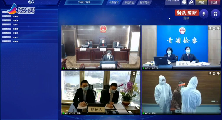 太阳成tyc7111cc官网