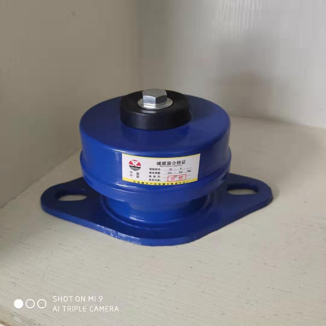 【tyc7111cc太阳成集团】台富少涉嫌迷奸60女星拍不雅视频 已遭通缉(图1) 太阳成tyc7111cc