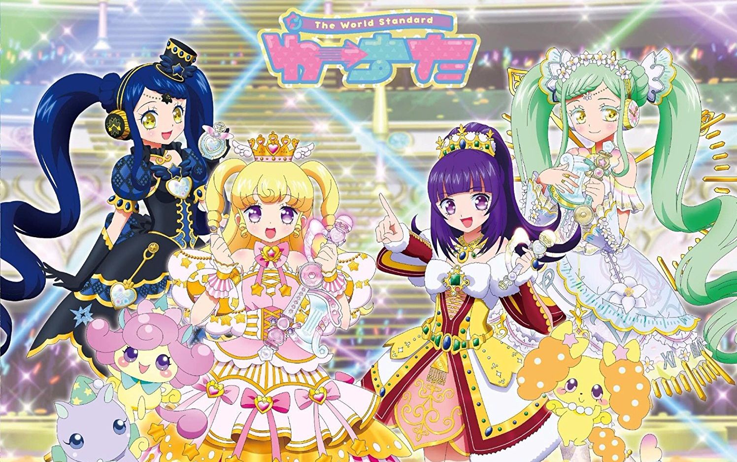 【tyc7111cc太阳成集团】台富少涉嫌迷奸60女星拍不雅视频 已遭通缉(图3) tyc7111cc太阳成集团