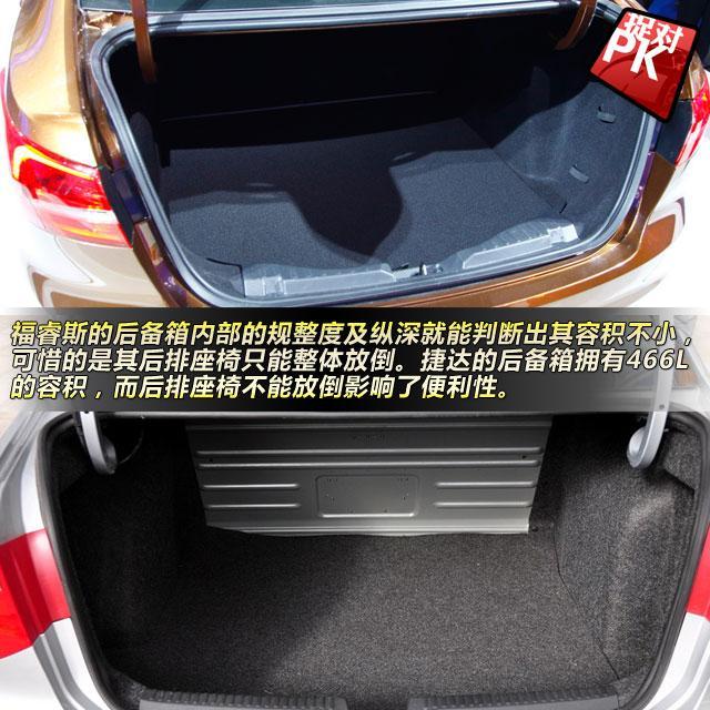 《谁都渴望遇见你》精彩不断 刘哲尔真诚谈心获赞_太阳成tyc7111cc(图1) tyc7111cc太阳成集团