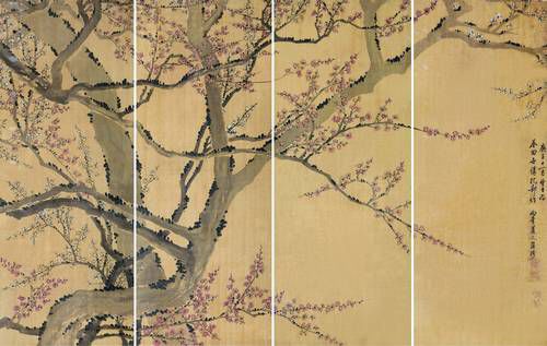 太阳成tyc7111cc_郑伊健蒙嘉慧婚期确定 盘点婚前低调十大明星(图2) tyc7111cc太阳成集团