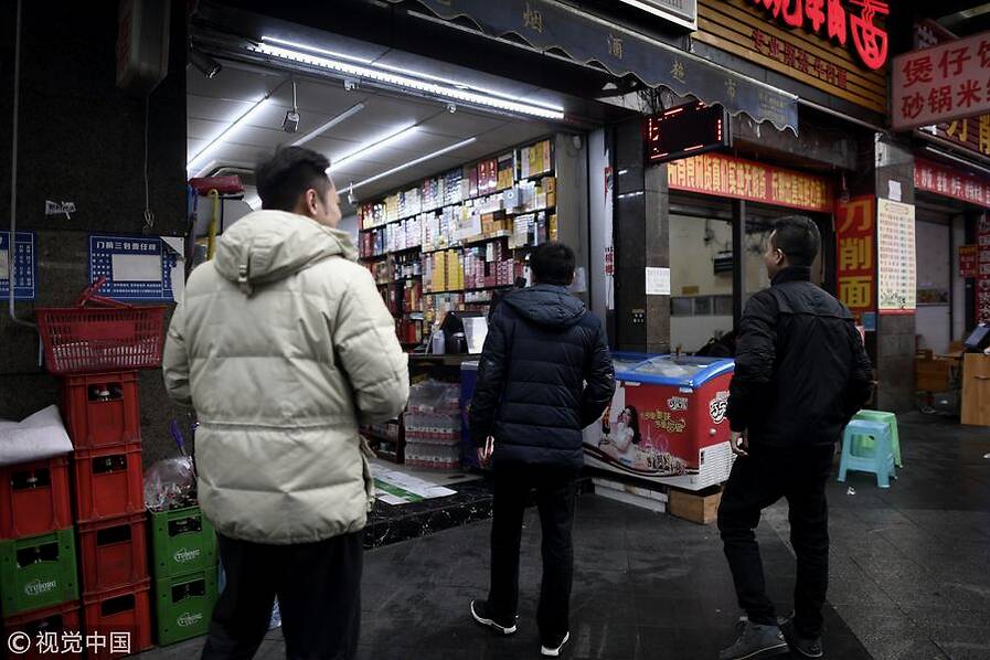 太阳成tyc7111cc_郑伊健蒙嘉慧婚期确定 盘点婚前低调十大明星(图1) 太阳成tyc7111cc官网