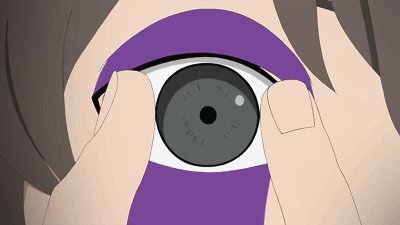 太阳成tyc7111cc_郑伊健蒙嘉慧婚期确定 盘点婚前低调十大明星(图3) 太阳成tyc7111cc官网