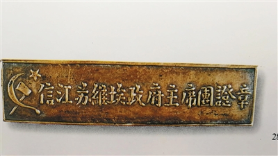 《巨额来电》这样的电影,你真应该带爸妈去看看_tyc7111cc太阳成集团(图2) tyc7111cc太阳成集团