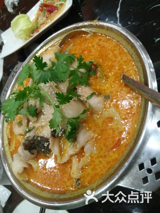 tyc7111cc太阳成集团