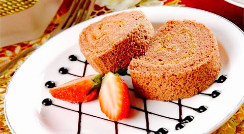 tyc7111cc太阳成集团