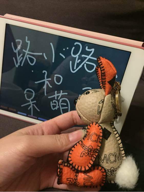 太阳成tyc7111cc官网