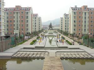 太阳成tyc7111cc官网