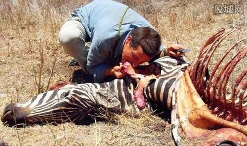 钓鱼岛敏感时期 梁朝伟与AKB48前田敦子合作遭炮轰‘太阳成tyc7111cc’(图1) tyc7111cc太阳成集团