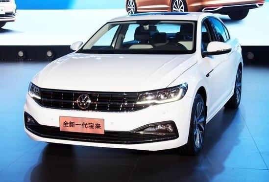 钓鱼岛敏感时期 梁朝伟与AKB48前田敦子合作遭炮轰‘太阳成tyc7111cc’(图2) 太阳成tyc7111cc官网