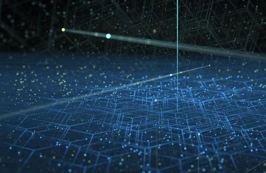 tyc7111cc太阳成集团