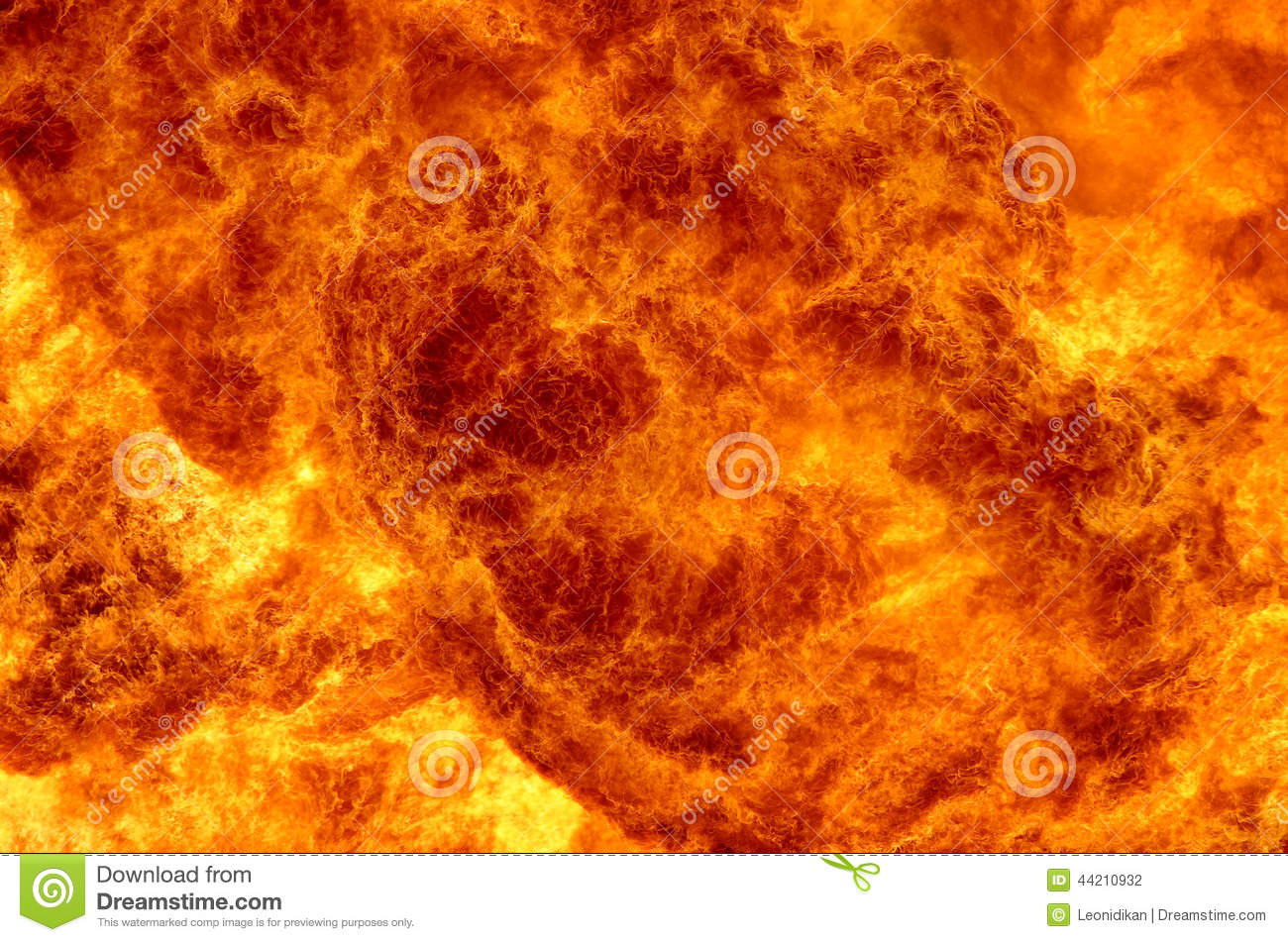 “太阳成tyc7111cc官网”中美合拍动画《雪人奇缘》北美周五票房夺冠 电影版《唐顿庄园》退居亚军(图3) 太阳成tyc7111cc