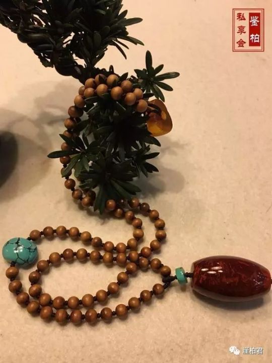 太阳成tyc7111cc官网