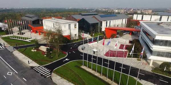 太阳成tyc7111cc官网