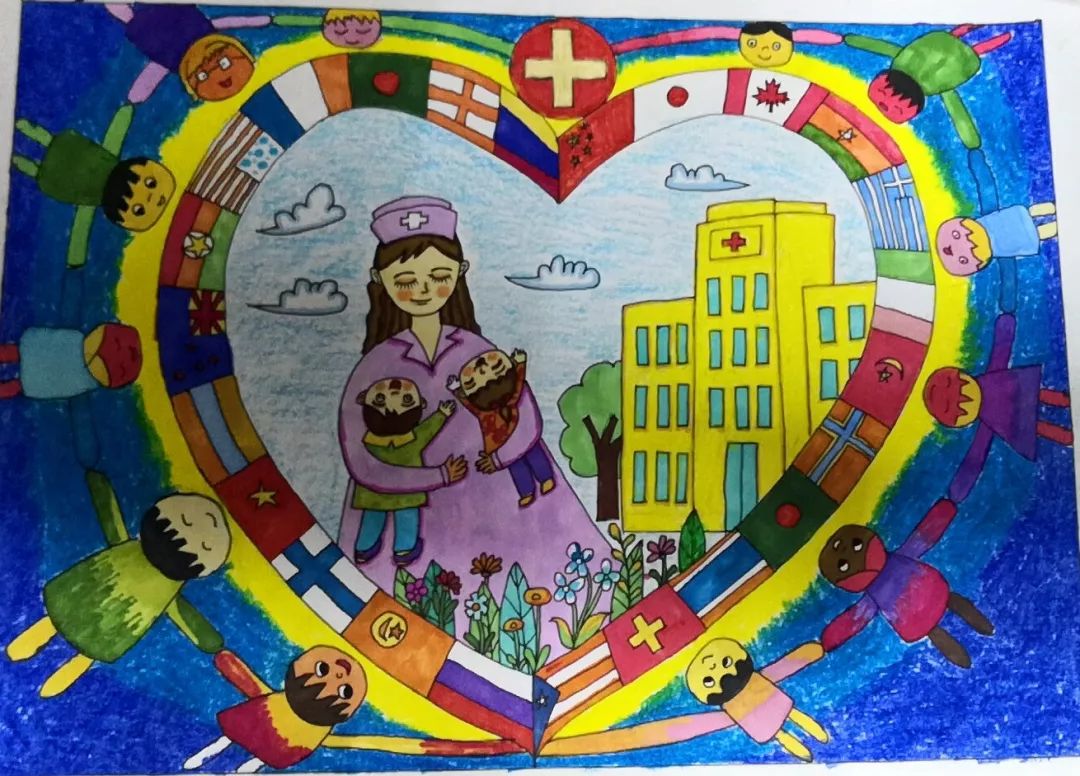 tyc7111cc太阳成集团