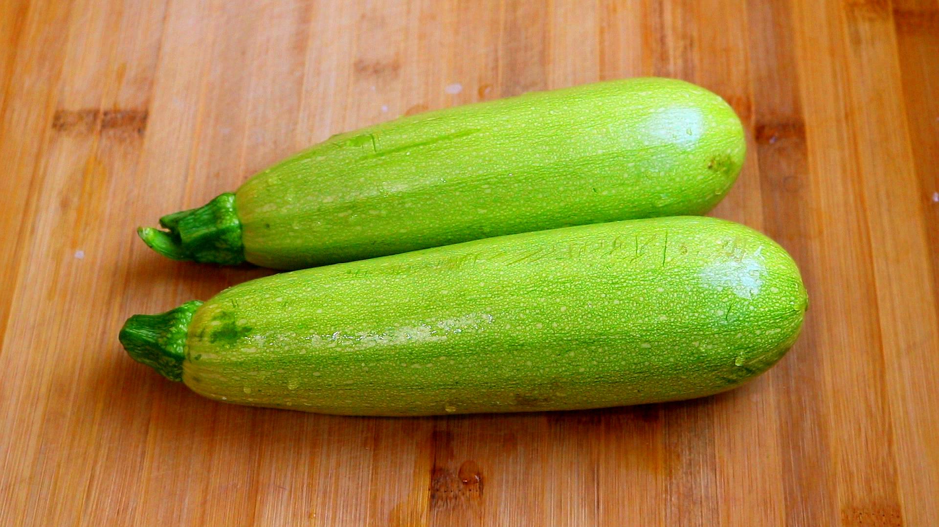 太阳成tyc7111cc官网