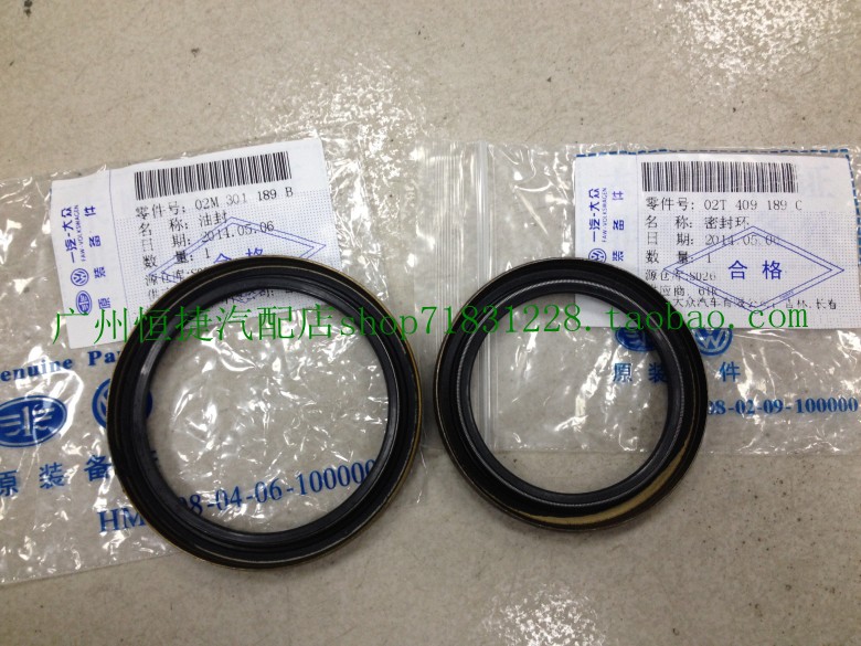 tyc7111cc太阳成集团