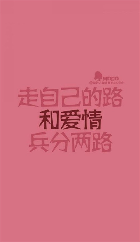 tyc7111cc太阳成集团