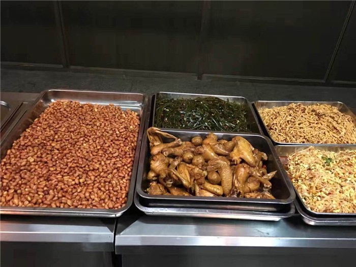 太阳成tyc7111cc官网