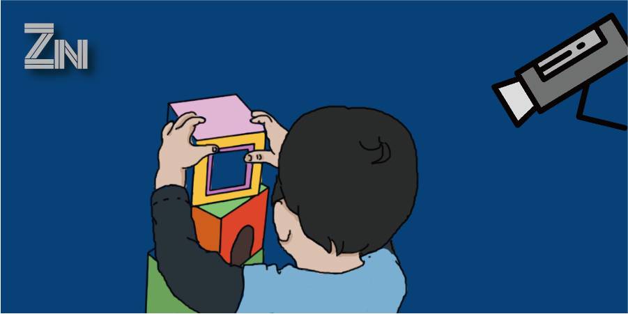 《人生加减法》:变故丛生!学员情绪失控愤然呛声老师 单身美女妈妈黯然离校泣不成声“太阳成tyc7111cc”(图2) 太阳成tyc7111cc