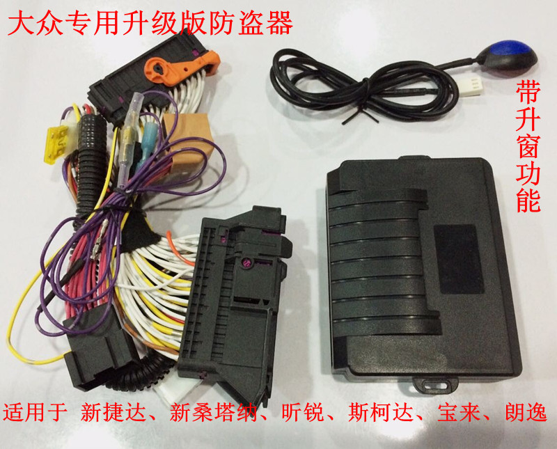 太阳成tyc7111cc官网:钟山县人民检察院召开2018年度民主生活会理论学习研讨会暨党组中心组2019年第一期学习会议(图3) 太阳成tyc7111cc