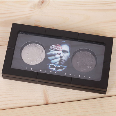 太阳成tyc7111cc官网:钟山县人民检察院召开2018年度民主生活会理论学习研讨会暨党组中心组2019年第一期学习会议(图2) 太阳成tyc7111cc