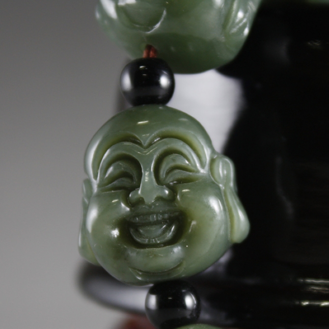 林志颖陪kimi过平安夜 亲自煮爱心汤(图)|太阳成tyc7111cc(图1) 太阳成tyc7111cc官网