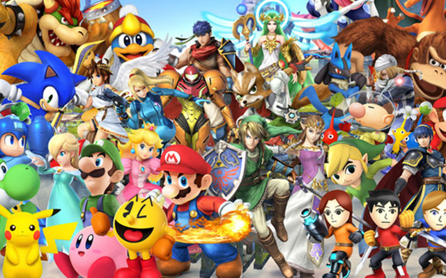 林志颖陪kimi过平安夜 亲自煮爱心汤(图)|太阳成tyc7111cc(图2) 太阳成tyc7111cc