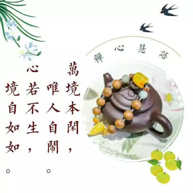 tyc7111cc太阳成集团