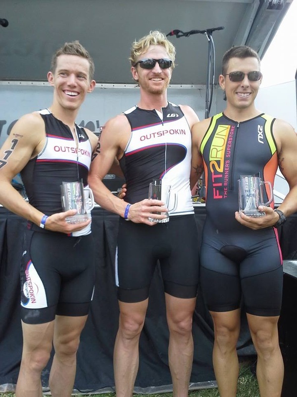 太阳成tyc7111cc-时隔40年首登中国大银幕,这个系列凭什么火?(图3) 太阳成tyc7111cc