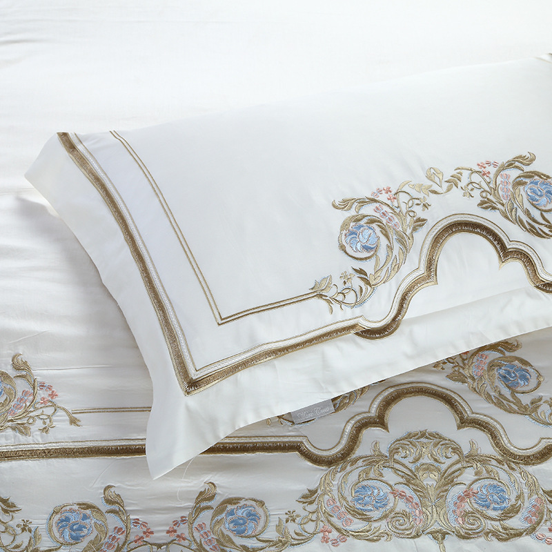 太阳成tyc7111cc-时隔40年首登中国大银幕,这个系列凭什么火?(图1) tyc7111cc太阳成集团