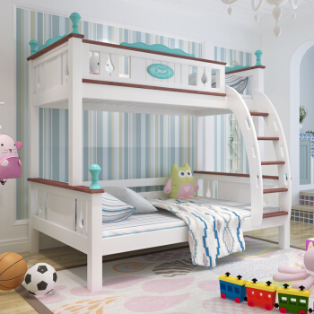 太阳成tyc7111cc官网|花山瑶族乡积极开展12.4宪法宣传活动(图1) tyc7111cc太阳成集团