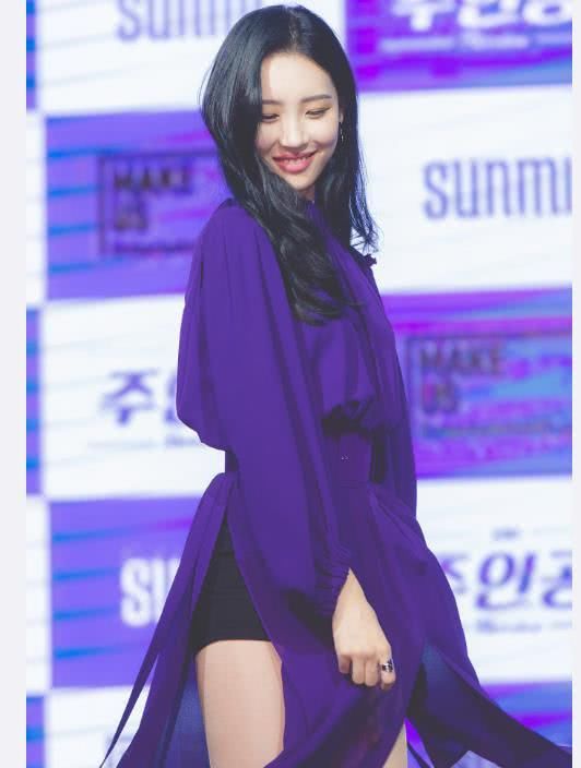 “小丑女”轮滑鞋概念图曝光致敬蝙蝠侠动画造型‘太阳成tyc7111cc’(图1) 太阳成tyc7111cc