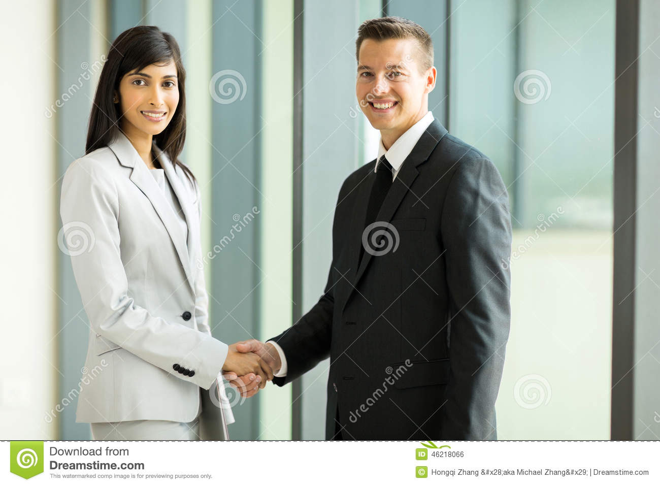 太阳成tyc7111cc官网