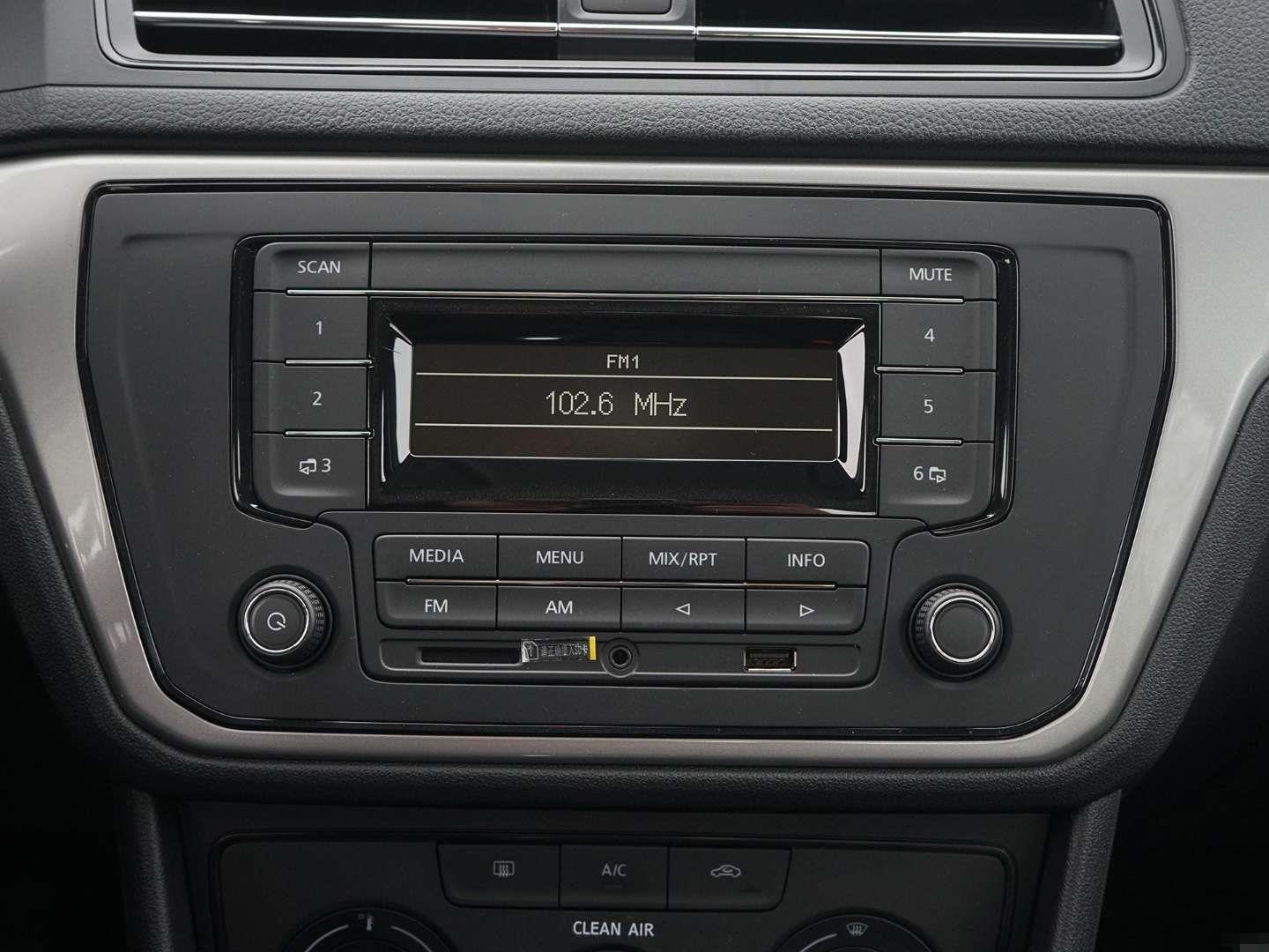 “小丑女”轮滑鞋概念图曝光致敬蝙蝠侠动画造型‘太阳成tyc7111cc’(图2) 太阳成tyc7111cc官网