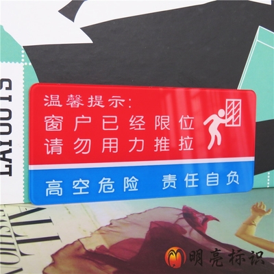 太阳成tyc7111cc官网-谷歌在英国上诉法院败诉(图2) 太阳成tyc7111cc官网