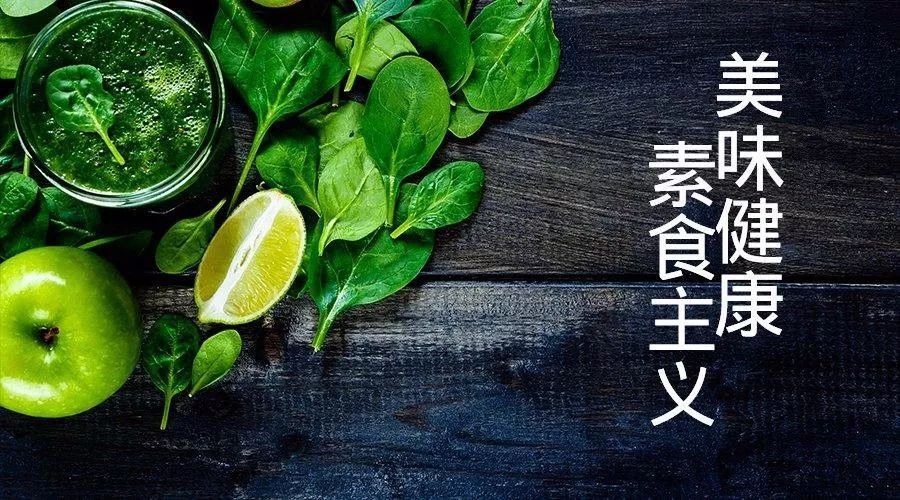 tyc7111cc太阳成集团