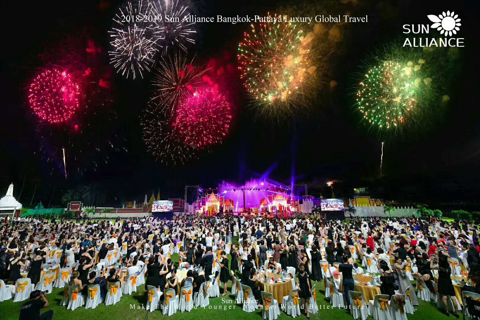 tyc7111cc太阳成集团