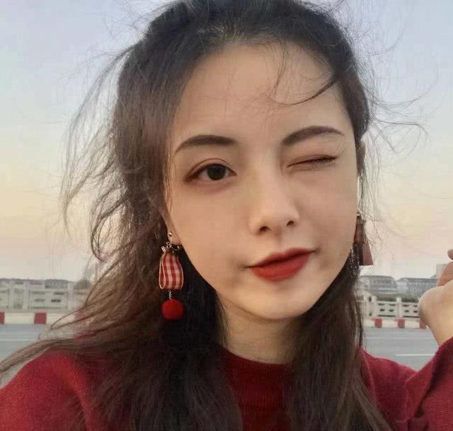 tyc7111cc太阳成集团